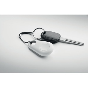 Keyfinder - FIND ME 11