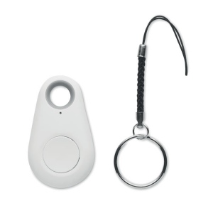 Keyfinder - FIND ME 3