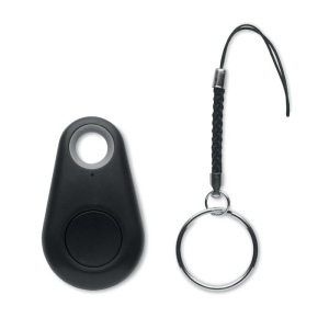 Keyfinder - FIND ME 2