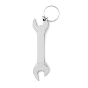 Porte-clés décapsuleur - WRENCHY 3