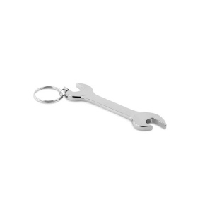 Porte-clés décapsuleur - WRENCHY 4