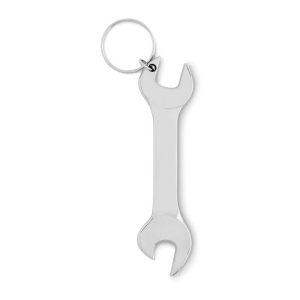 Porte-clés décapsuleur - WRENCHY 2