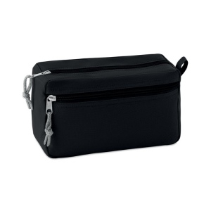 Trousse de toilette sans PVC - NEW &amp; SMART 8