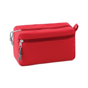 Trousse de toilette sans PVC - NEW &amp; SMART 9