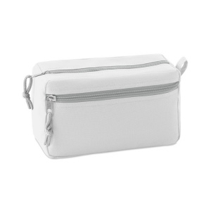 Trousse de toilette sans PVC - NEW &amp; SMART 10