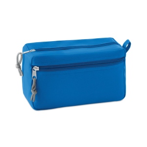 Trousse de toilette sans PVC - NEW &amp; SMART 11
