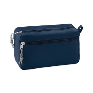 Trousse de toilette sans PVC - NEW &amp; SMART 12