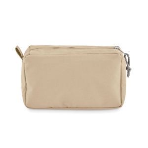 Trousse de toilette sans PVC - NEW &amp; SMART 13