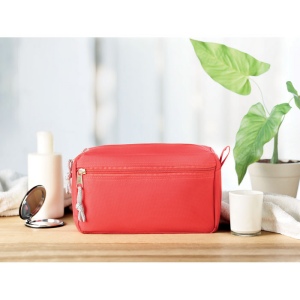 Trousse de toilette sans PVC - NEW &amp; SMART 14