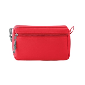 Trousse de toilette sans PVC - NEW &amp; SMART 3