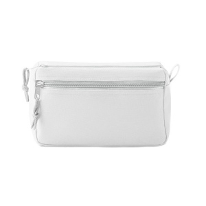 Trousse de toilette sans PVC - NEW &amp; SMART 4
