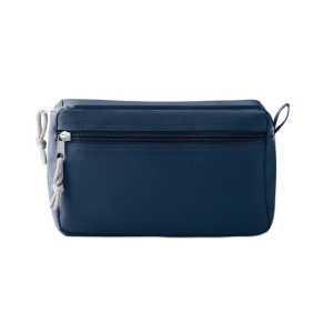 Trousse de toilette sans PVC - NEW &amp; SMART 6
