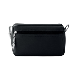 Trousse de toilette sans PVC - NEW &amp; SMART 2
