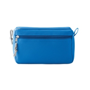 Trousse de toilette sans PVC - NEW &amp; SMART 5