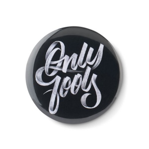 Pins (petit) insert papier - SMALL PIN 6
