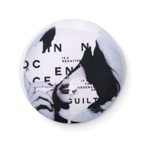 Pins (moyen ) insert papier 4
