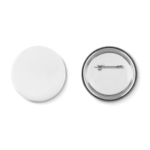 Pins (moyen ) insert papier 2
