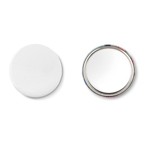 Miroir en métal - MIRROR 2