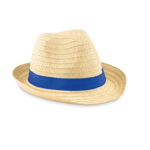 Chapeau de paille - BOOGIE 10