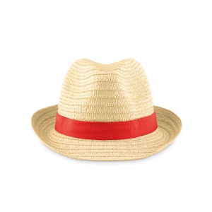 Chapeau de paille - BOOGIE 3