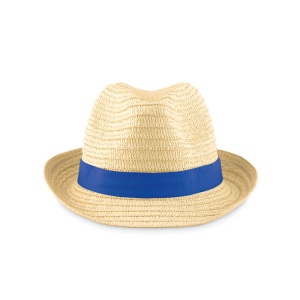 Chapeau de paille - BOOGIE 6