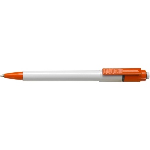 Stylo bille Baron 7