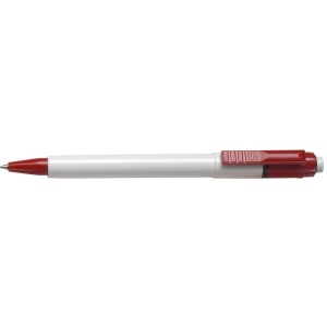 Stylo bille Baron 8