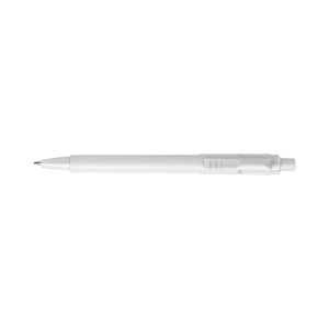 Stylo bille Baron 3