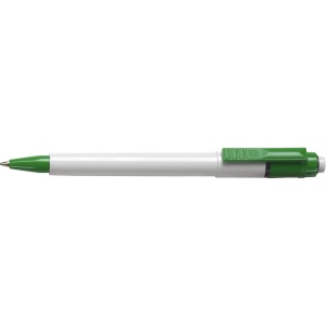 Stylo bille Baron 4