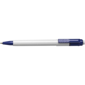 Stylo bille Baron 5