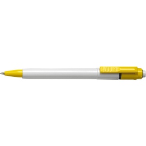Stylo bille Baron 6