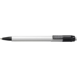 Stylo bille Baron 2