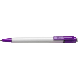 Stylo bille Baron 9