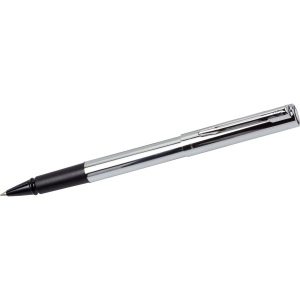 Stylo roller Waterman 'Graduate' 3