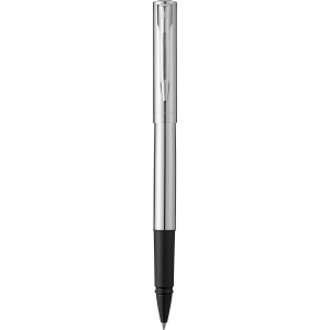 Stylo roller Waterman 'Graduate' 5