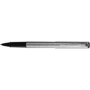 Stylo roller Waterman 'Graduate' 2