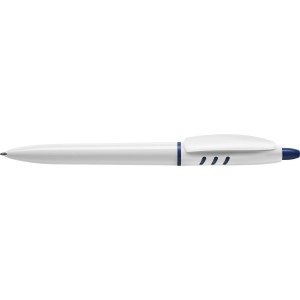 Stylo à bille en plastique 3