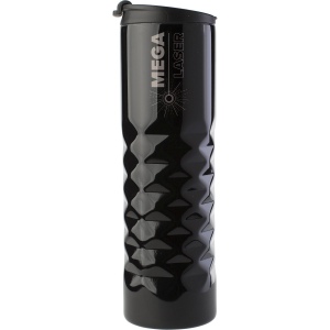 Bouteille isotherme de 450 ml en acier Kamir 5