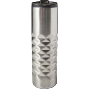 Bouteille isotherme de 450 ml en acier Kamir 6
