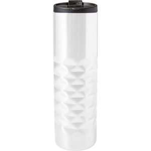Bouteille isotherme de 450 ml en acier Kamir 3