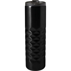 Bouteille isotherme de 450 ml en acier Kamir 2