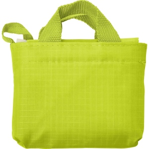 Sac shopping pliable Wes 6