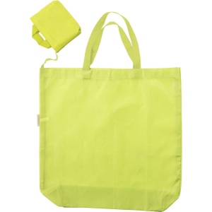 Sac shopping pliable Wes 7