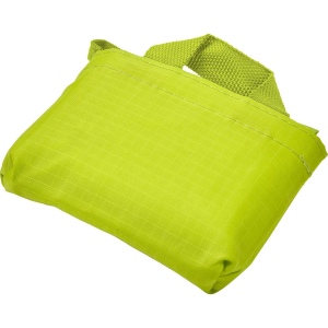 Sac shopping pliable Wes 8