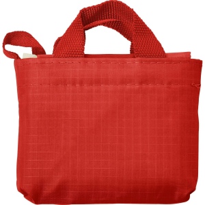 Sac shopping pliable Wes 4