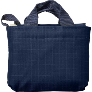 Sac shopping pliable Wes 3