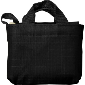 Sac shopping pliable Wes 2