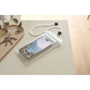 Etui étanche pour smartphone Emily 5