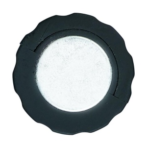 Torche LEDS COB en ABS Dimitri 5
