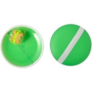 Set de 2 raquettes Lottie 3